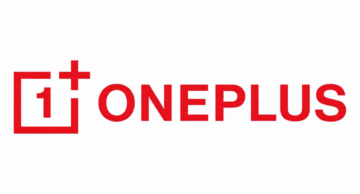 USA, యూరప్లో వ్యాపారాన్ని నిలిపివేస్తున్న OnePlus