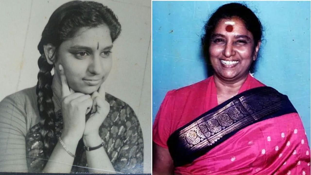 గాన కోకిల ఎస్.జానకి కన్నుమూత: 50 వేల పాటల సామ్రాజ్ఞి