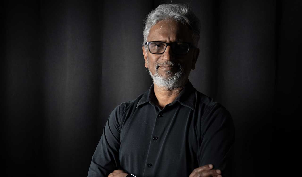 హైదరాబాద్ స్టార్టప్ ఓఎక్స్మిక్ సిరీస్ Aలో 35 మిలియన్ డాలర్లు సేకరించింది