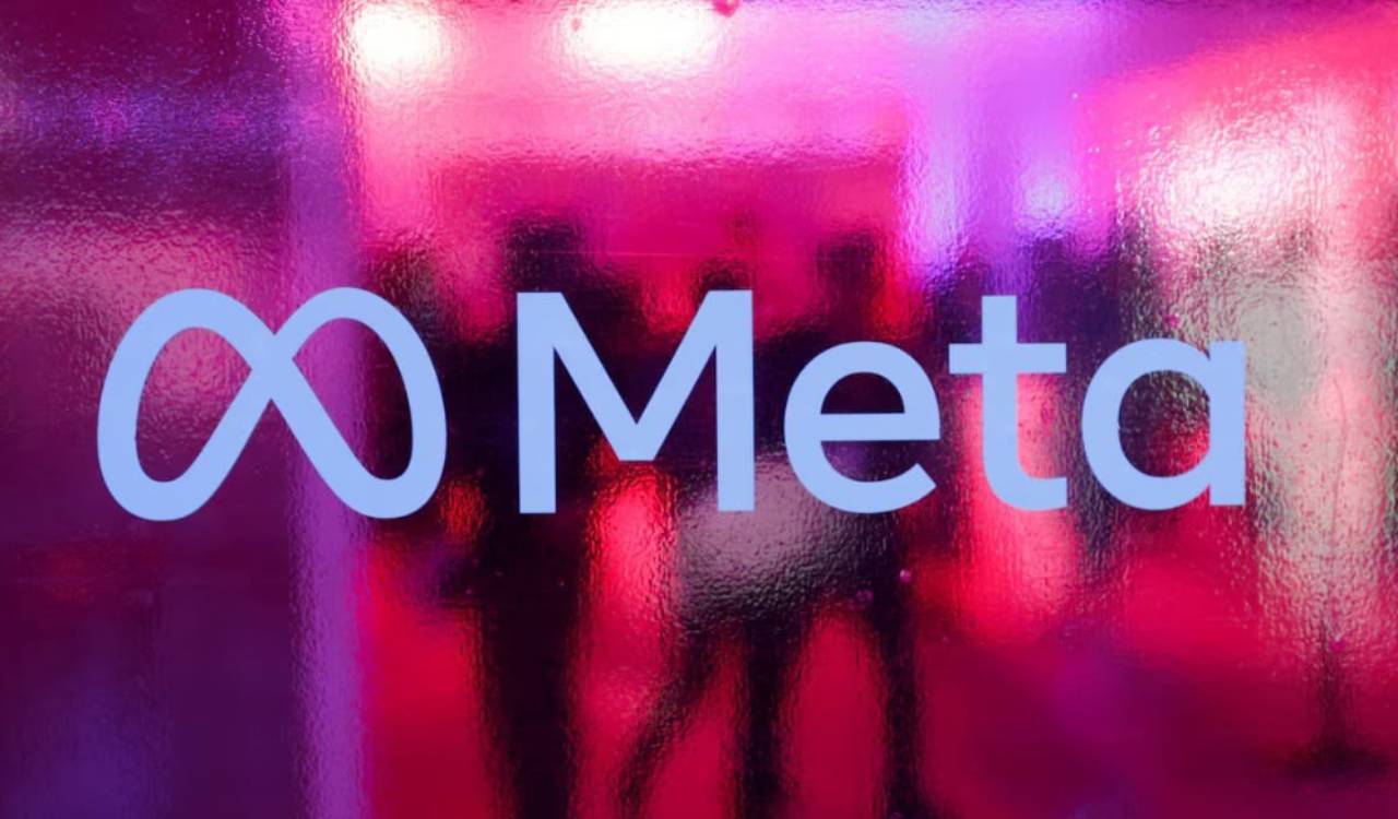 Meta తీసివేసింది ఇన్స్టాగ్రామ్ లింక్ ఫీచర్