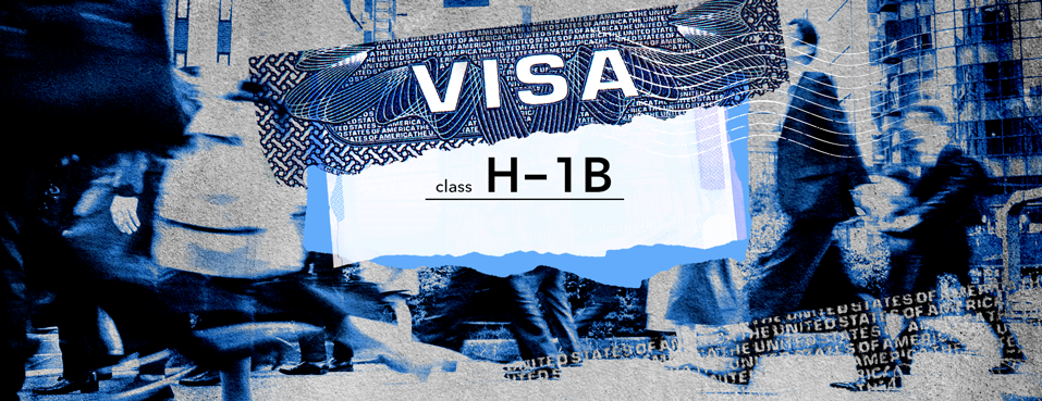 H-1B ఫీజు పునరుద్ధరణ, అమెరికా కంపెనీలపై ఒత్తిడి