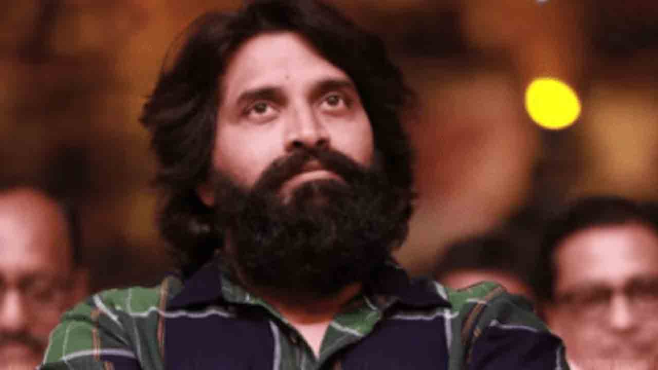 జానీ మాస్టర్ | శేఖర్ మాస్టర్‌తో ఏ విభేదాలు లేవని స్పష్టం
