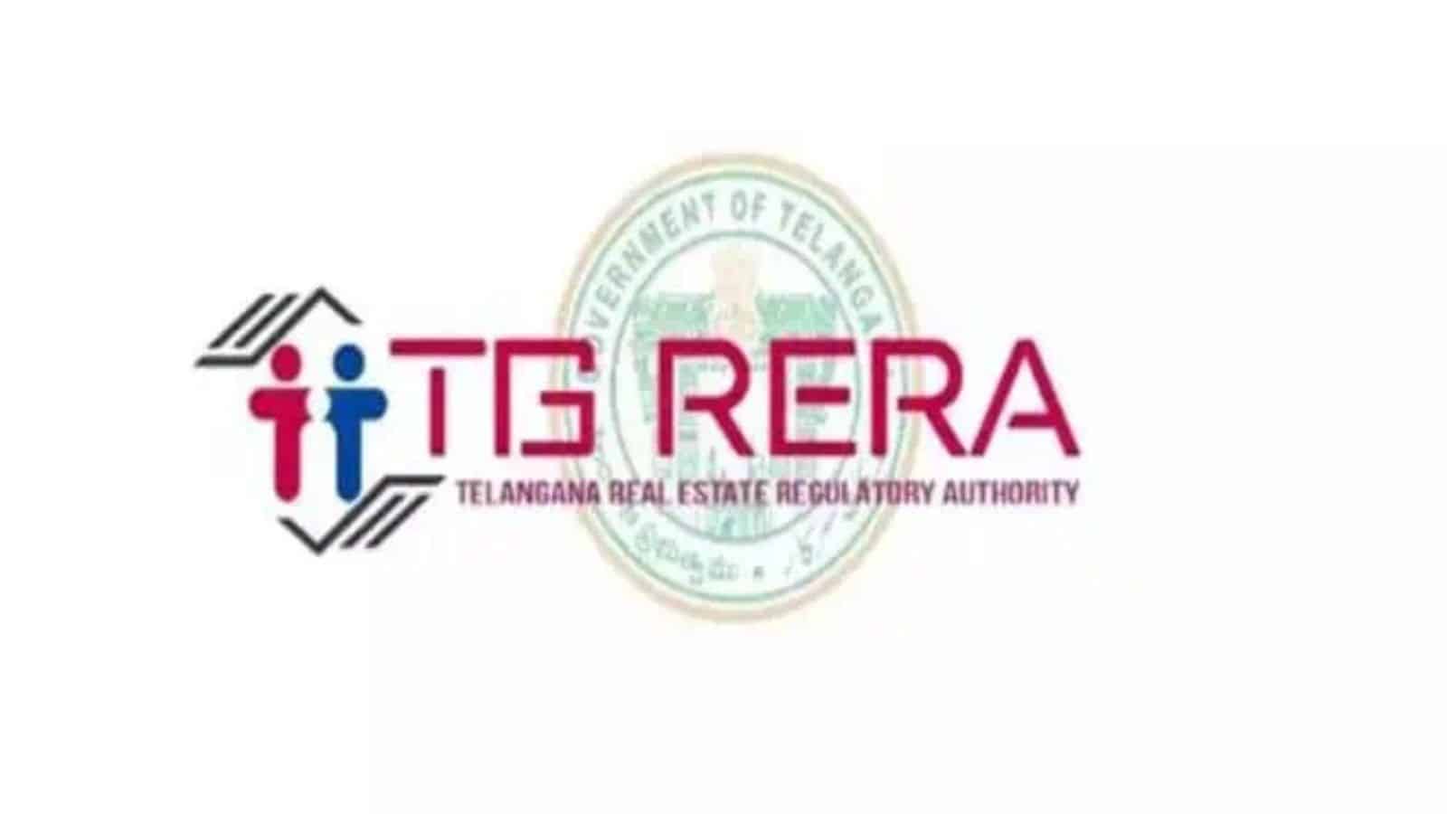 5.5 లక్షల రీఫండ్ ఆదేశం: ఓక్లాండ్ ఇన్ఫ్రాను TGRERA శిక్షించింది