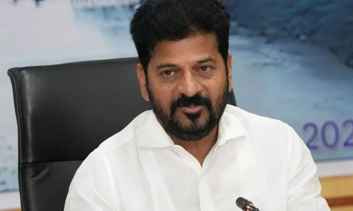 తెలంగాణ ప్రభుత్వం అడ్యుల్టేషన్ను నిరోధించడానికి ప్రత్యేక చట్టం