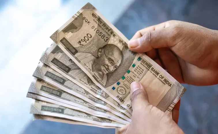 గ్రామీణ మహిళలకు రూ.21.40 కోట్లు: 300 మందికి శిక్షణ