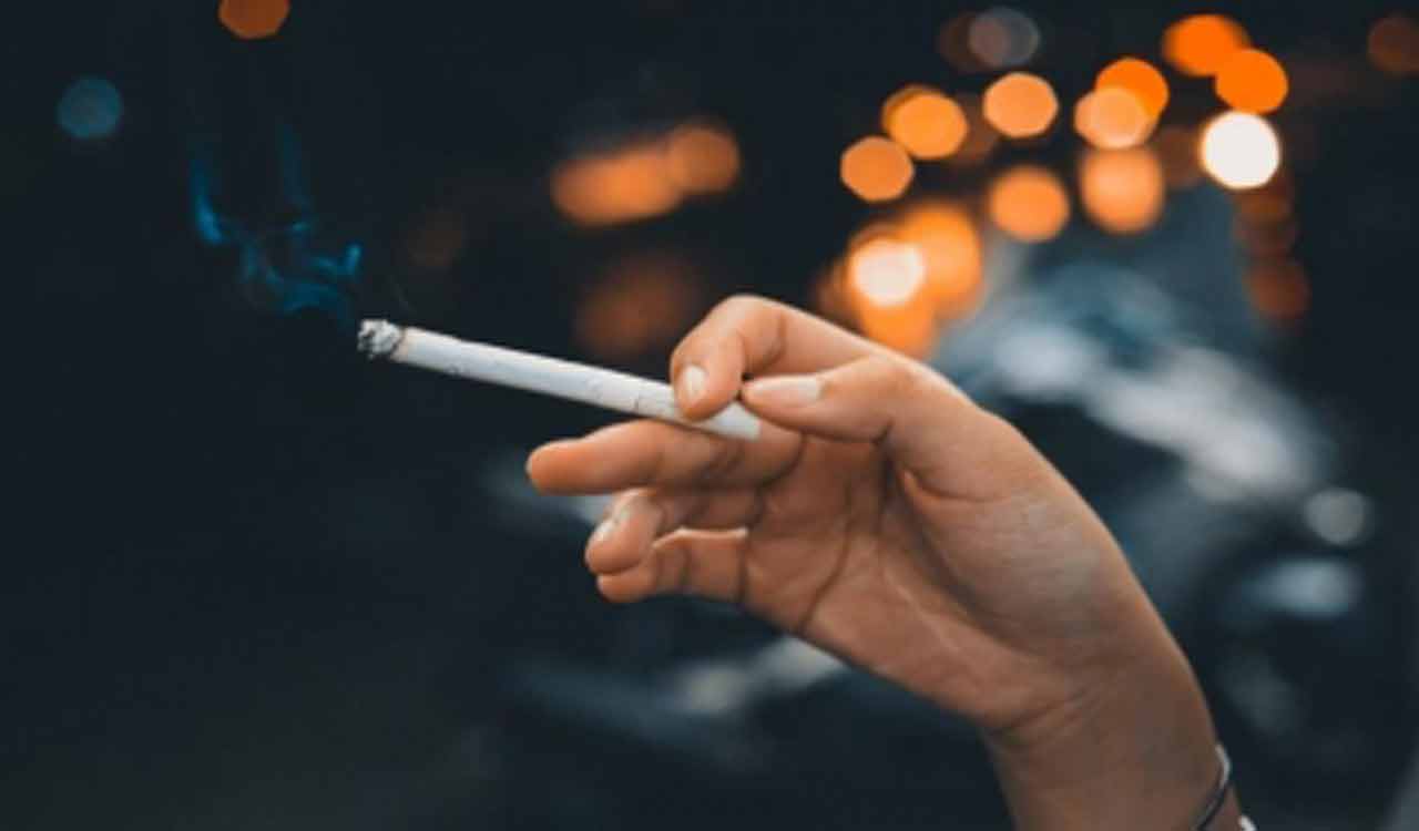 పాఠశాలల్లో డ్రగ్స్ టెస్టులు – పిల్లల భవిష్యత్తు కాపాడుతుందా?