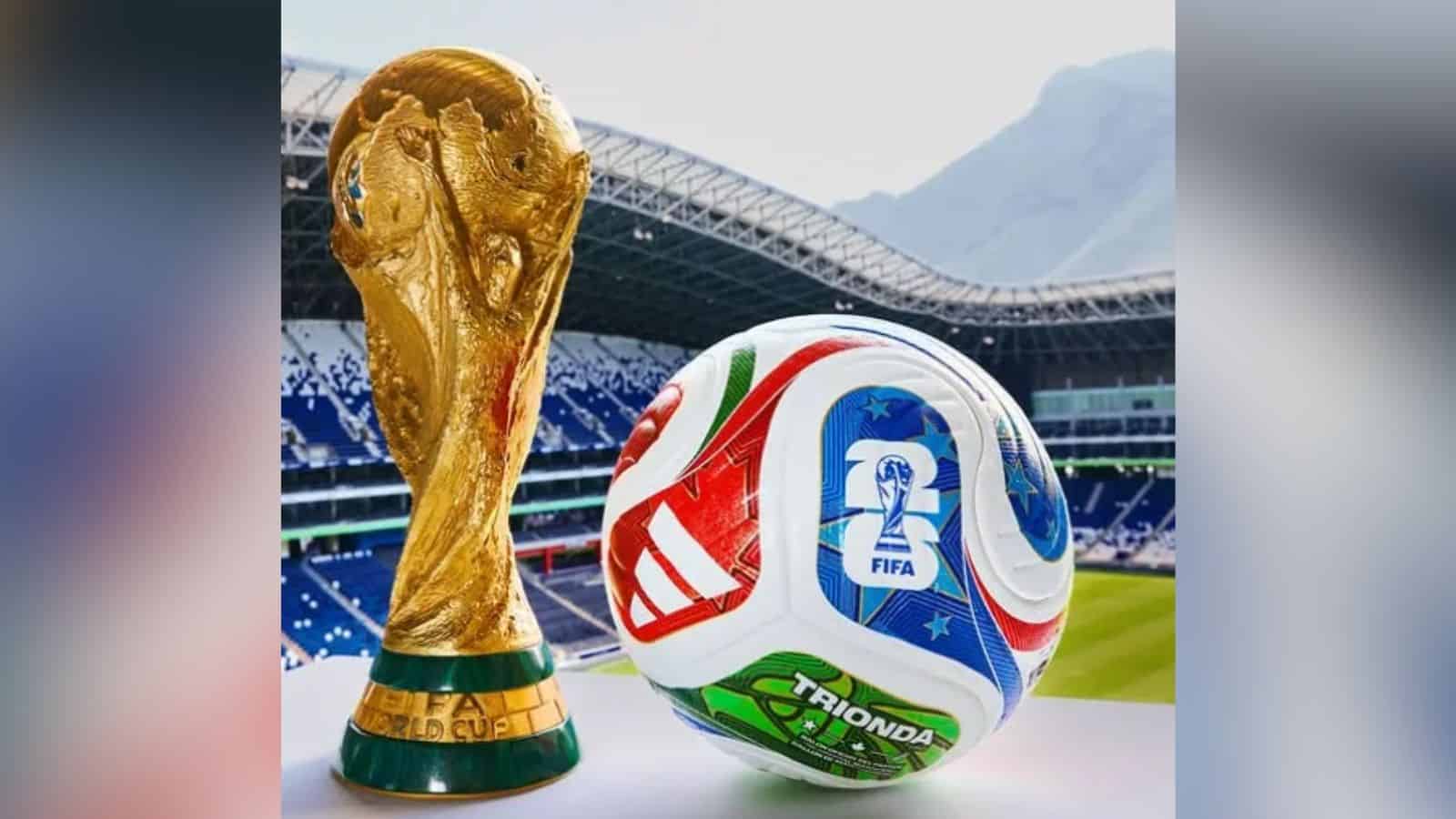 ఐరోపా ఆరు టీమ్స్ క్వార్టర్ ఫైనల్స్