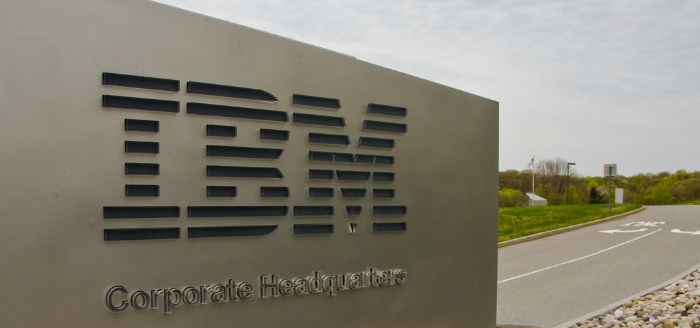 IBM పవర్ సర్వర్లలో AI ఏజెంట్లు: సమస్యల పరిష్కారం ఇక సులభం