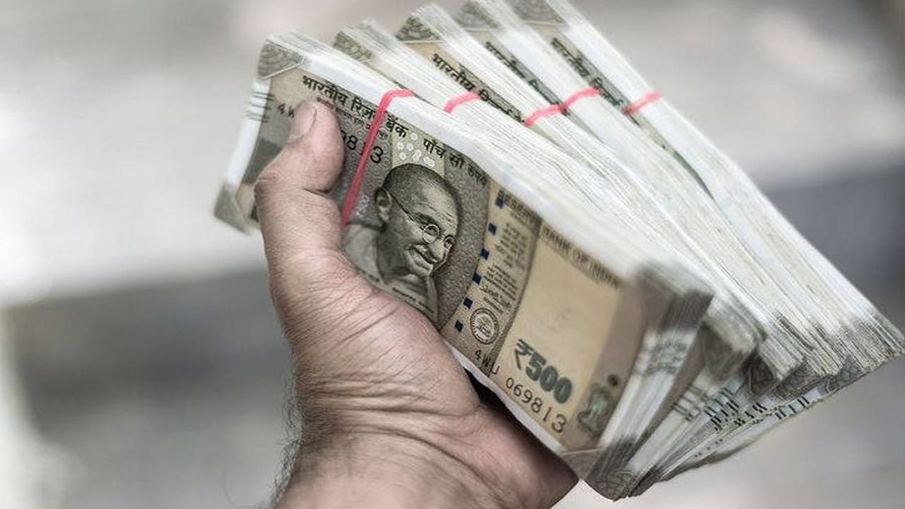 రూ.10,000 సిప్‌తో BMW కొనగలరు? 21 సంవత్సరాల్లో సాధ్యం