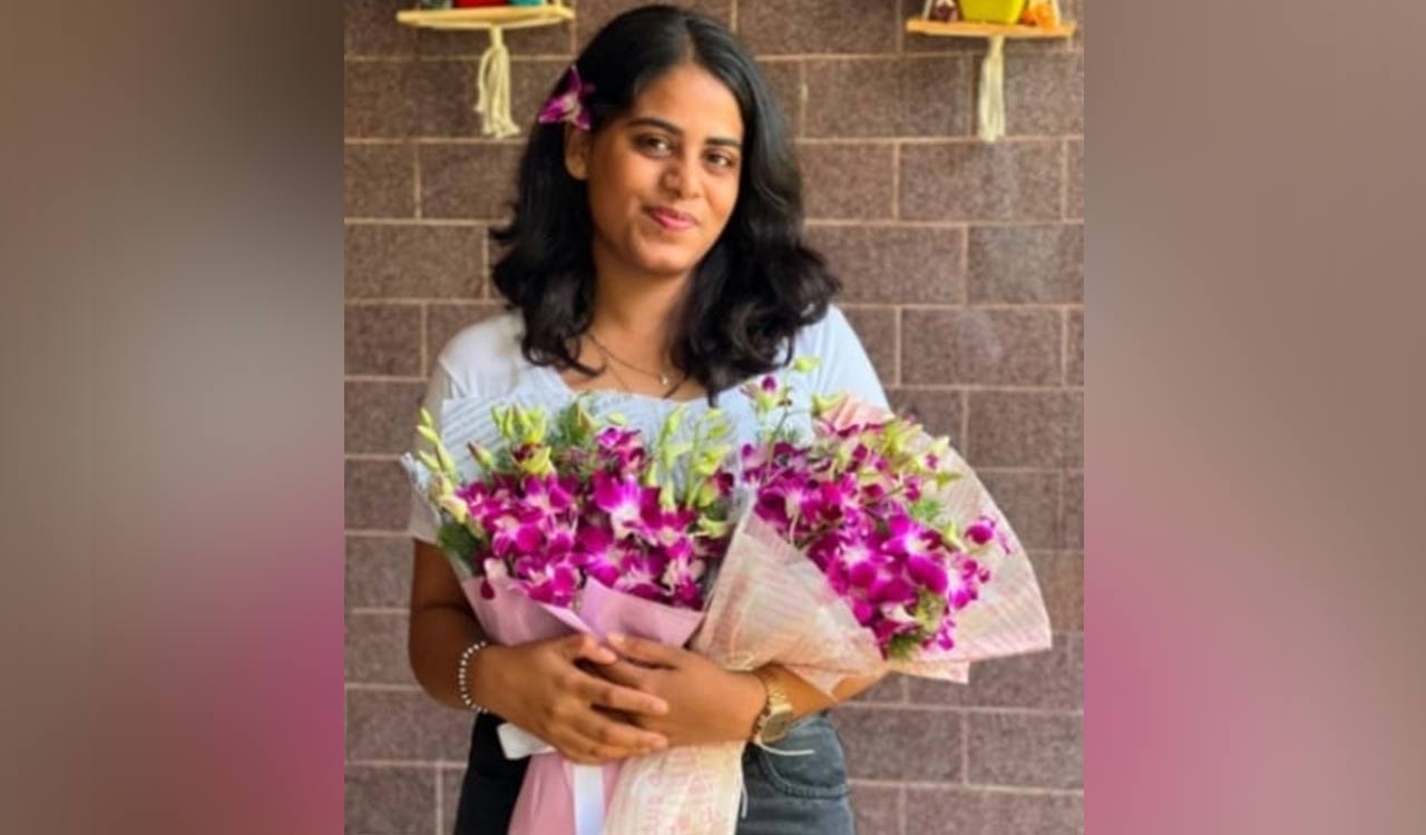 బెంగళూరులో లా విద్యార్థిని హత్య: చిట్ ఫండ్ వివాదమే కారణం