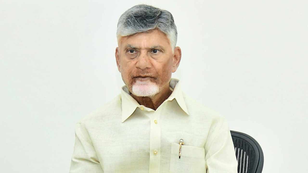 750 కోట్ల పెట్టుబడి, హీరో పార్ట్స్ సెంటర్ శంకుస్థాపన