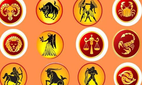 వ్యాపార లాభాలు, ఉద్యోగాల్లో పదోన్నతి