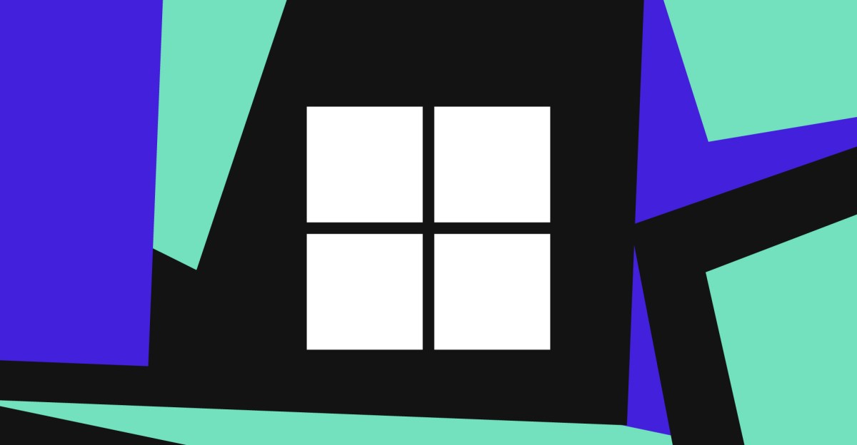 Microsoft AI భద్రతా నవీకరణల్లో పెంచుతుంది