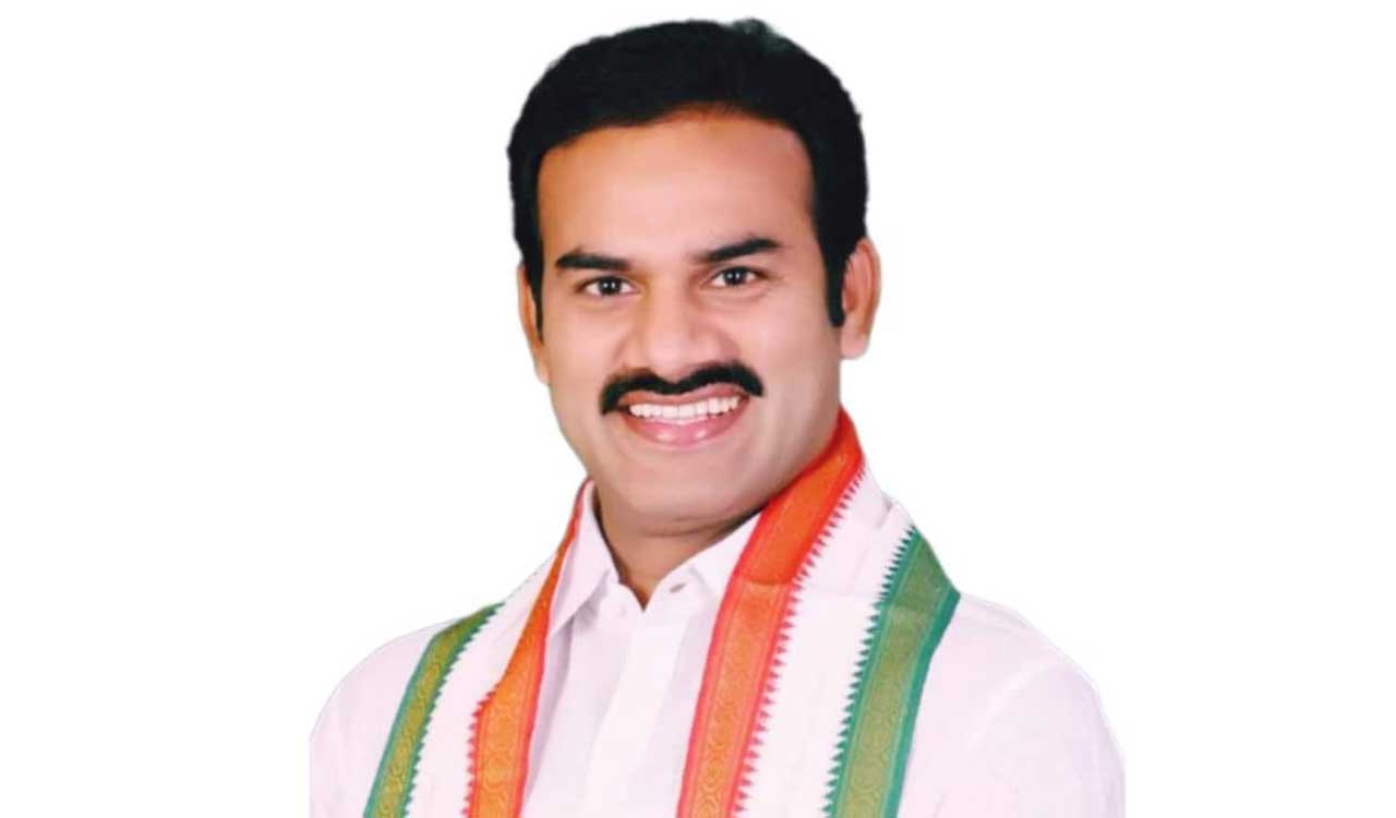 హైదరాబాద్‌లో కౌంటర్ఫెట్ మరియు స్మగ్లింగ్‌కు జాతీయ ప్రణాళిక అవసరం