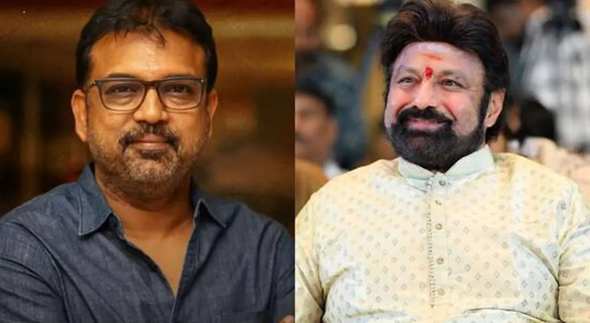 బాలయ్య బాబుకు కొరటాల శివ యాక్షన్ షూట్ 20 రోజులు