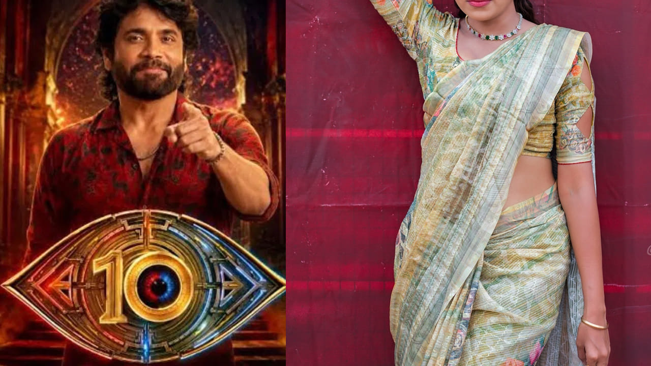 భారీ రెమ్యునరేషన్ ఆఫర్ను తిరస్కరించిన సత్యశ్రీ