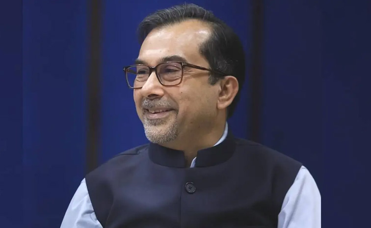 2035 నాటికి రూ. 8 లక్షల కోట్ల ఎఫ్ఎంసీజీ మార్కెట్పై ఐటీసీ కన్ను