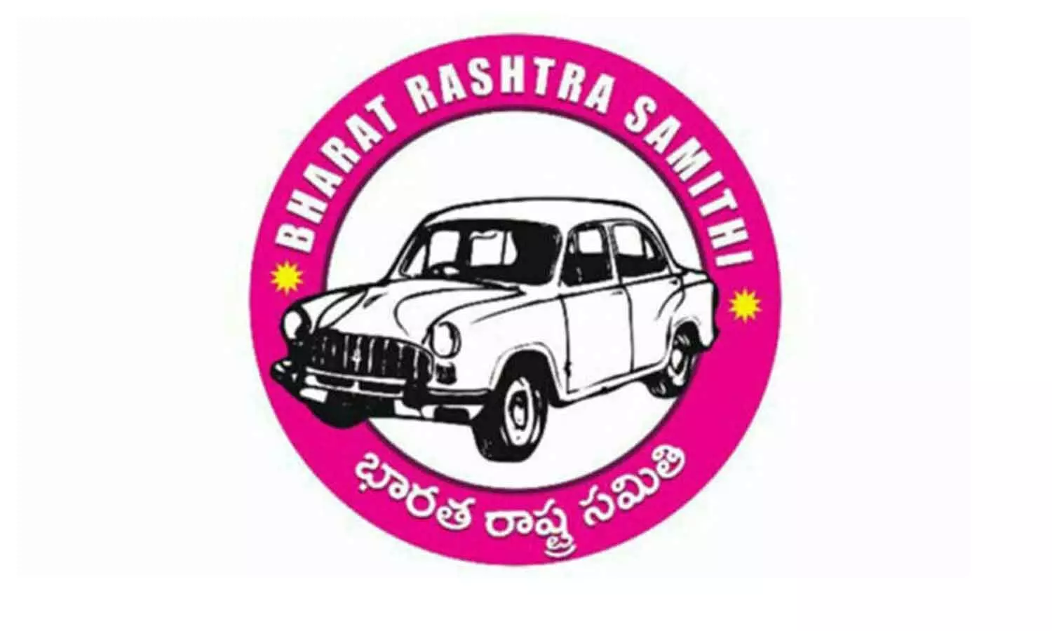 22A జాబితా బాధితుల కోసం బీఆర్ఎస్ లీగల్ సెల్ ఏర్పాటు