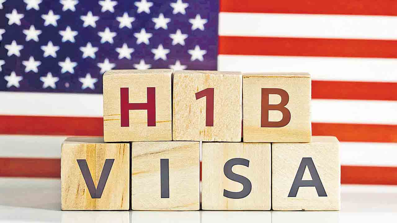 USCIS హెచ్-1బీ సంతకాల నియమాలు మారాయి