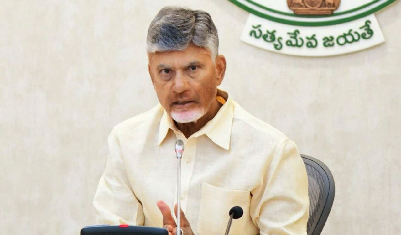 32 లక్షల పట్టదార్ పాస్బుక్ల విడుదల: బ్లాక్చైన్ భద్రతతో ప్రభుత్వం నిర్ణయం