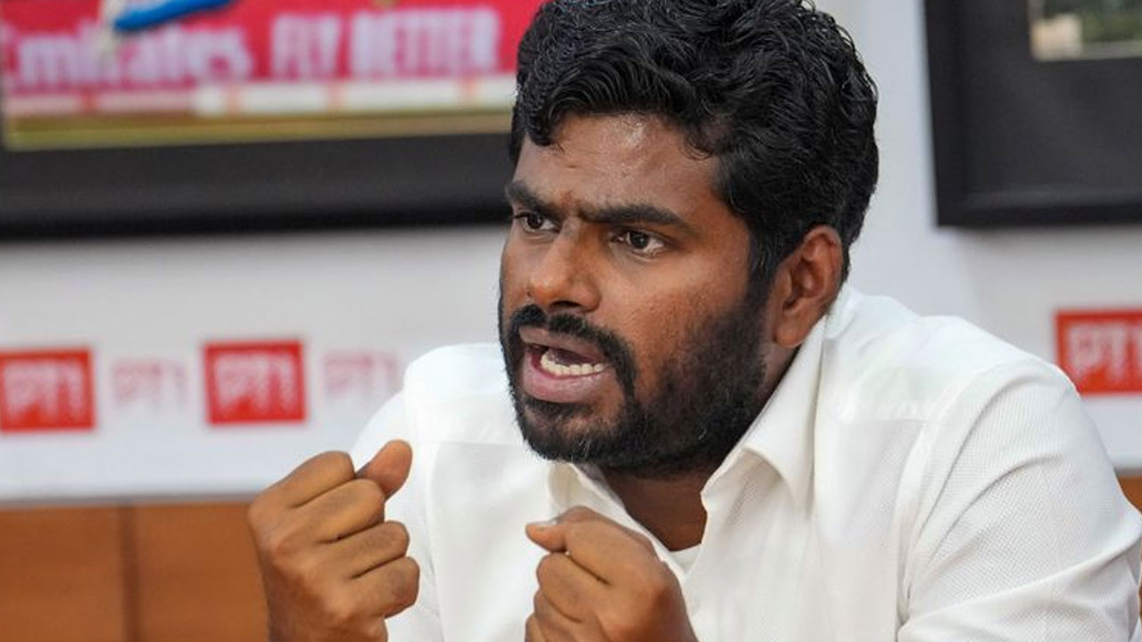 5 సంవత్సరాల్లో NEET పేపర్ లీక్‌లు: జవాబుదారీతనం లేదు