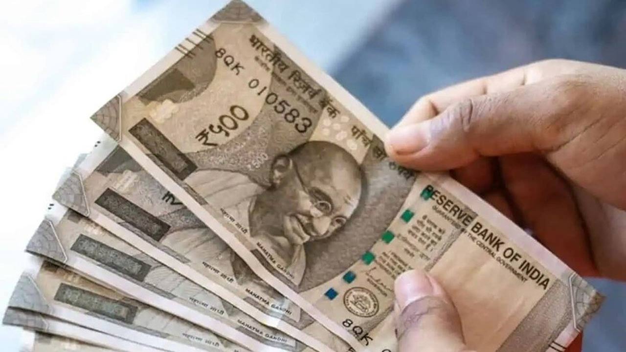 రూ.20 లక్షల వరకు లోన్ సులభతరం