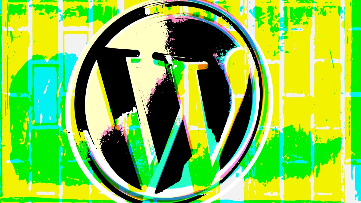 9 కోట్ల WordPress వెబ్సైట్లకు హ్యాకింగ్ ముప్పు: వెంటనే అప్డేట్ చేసుకోండి