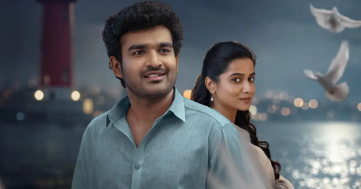 జూలై 24న రెండు పెద్ద సినిమాలు.. ప్రేక్షకుల దృష్టి ఎక్కడ?