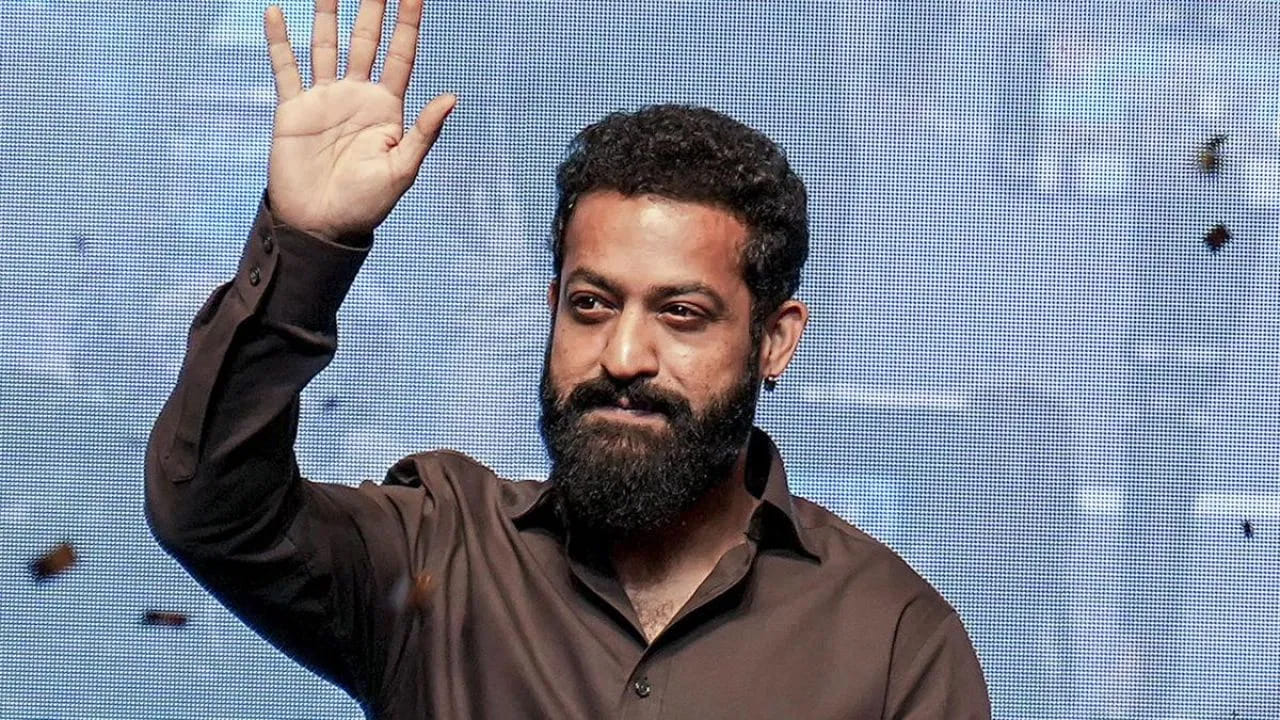 జాతీయ అవార్డుల పంట: 7 అవార్డులతో మెరిసిన తెలుగు సినిమా