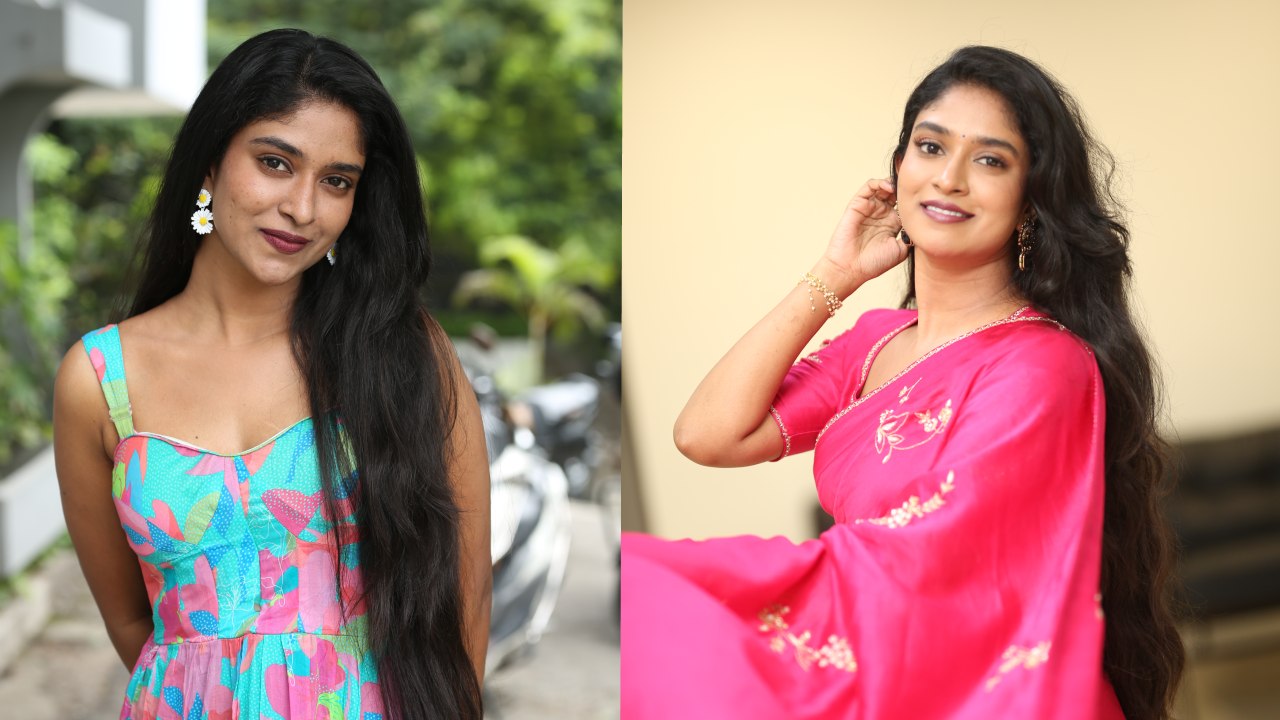 ఆగస్ట్ 21న విడుదల కానున్న అమీర్ లోగ్ సినిమా
