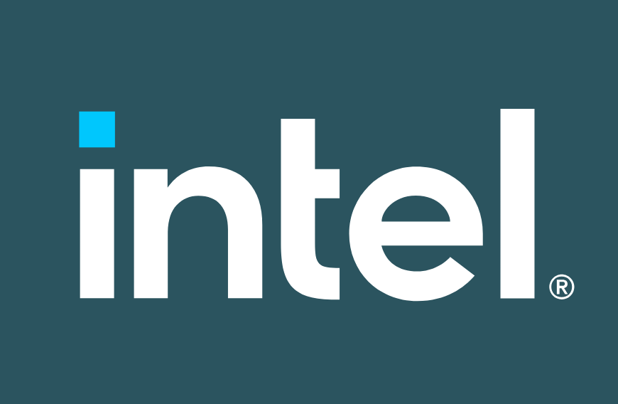 AI డిమాండ్: Intel పెట్టుబడుల పెంపు, డేటా సెంటర్లలో లేఆఫ్స్