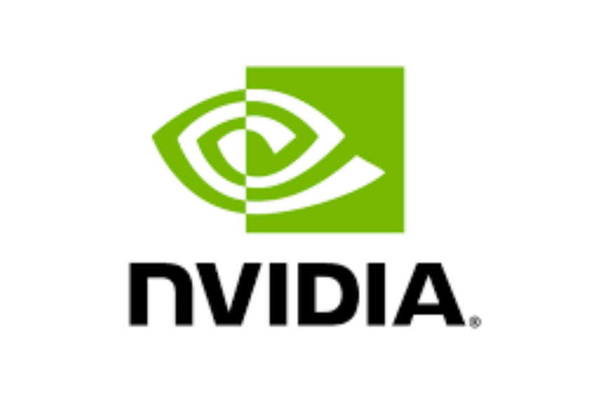 AI క్లౌడ్ ఫైనాన్సింగ్ ఒప్పందాలను పాజ్ చేసిన Nvidia