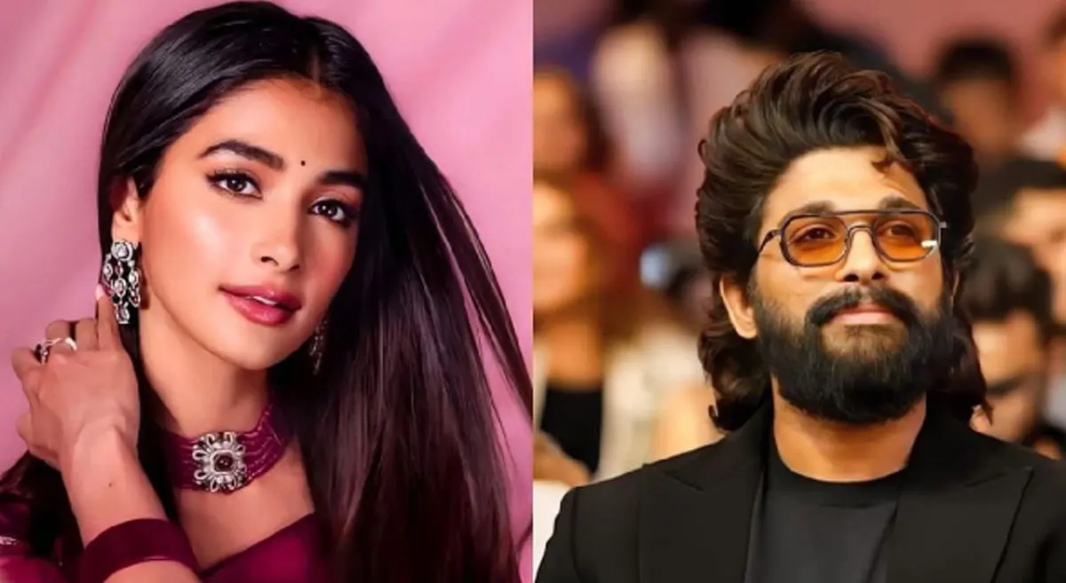 అల్లు అర్జున్-లోకేష్ కలయిక మళ్లీ రిపీట్ అవుతుందా?