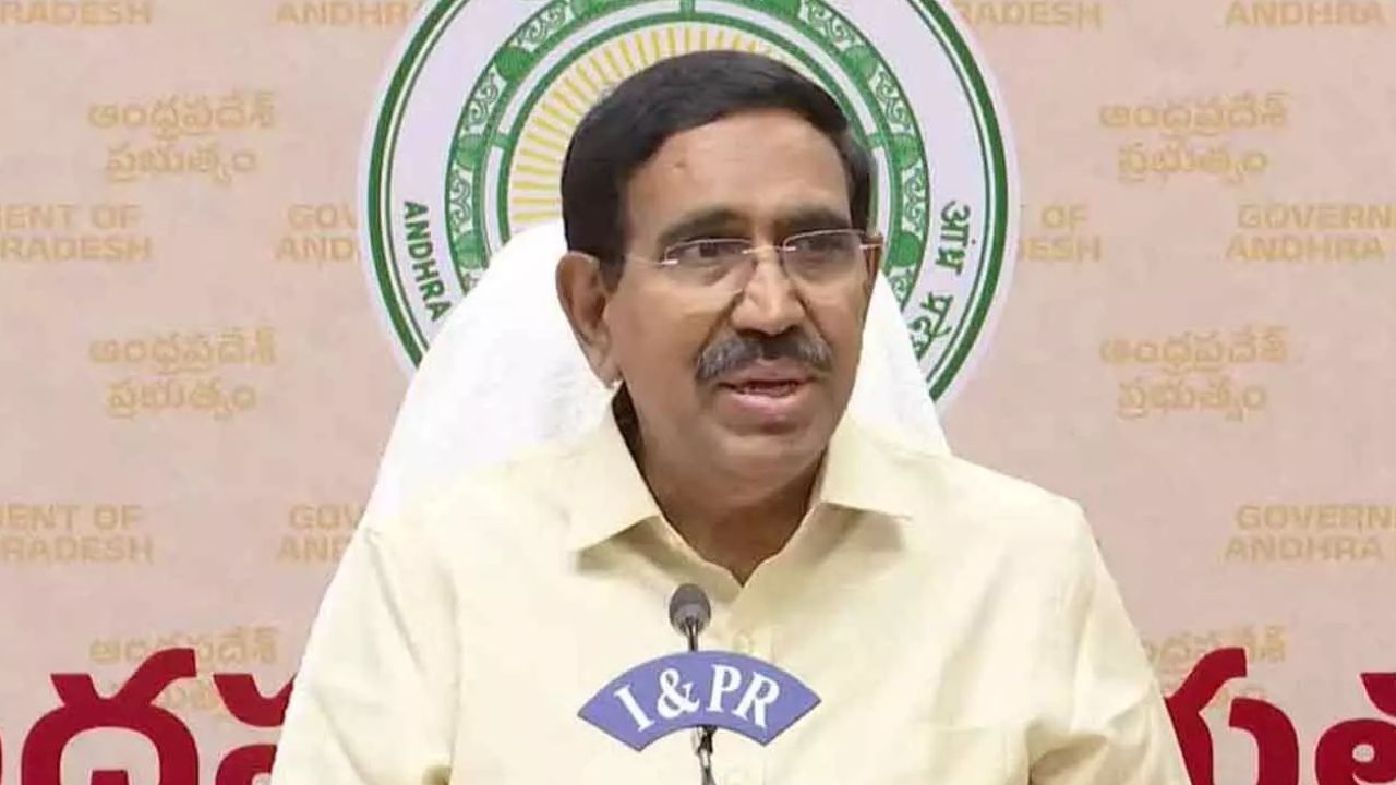అమరావతి అభివృద్ధి: సీఆర్డీఏ కీలక నిర్ణయాలు, కొత్త ప్రతిపాదనలకు ఆమోదం