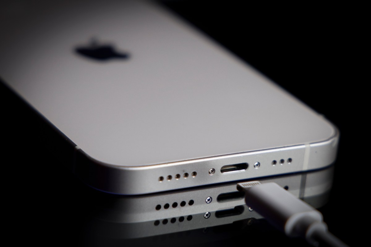 Apple, Klarna కలిసి లీజ్-టు-ఓన్ ప్రోగ్రామ్ ప్రారంభించారు