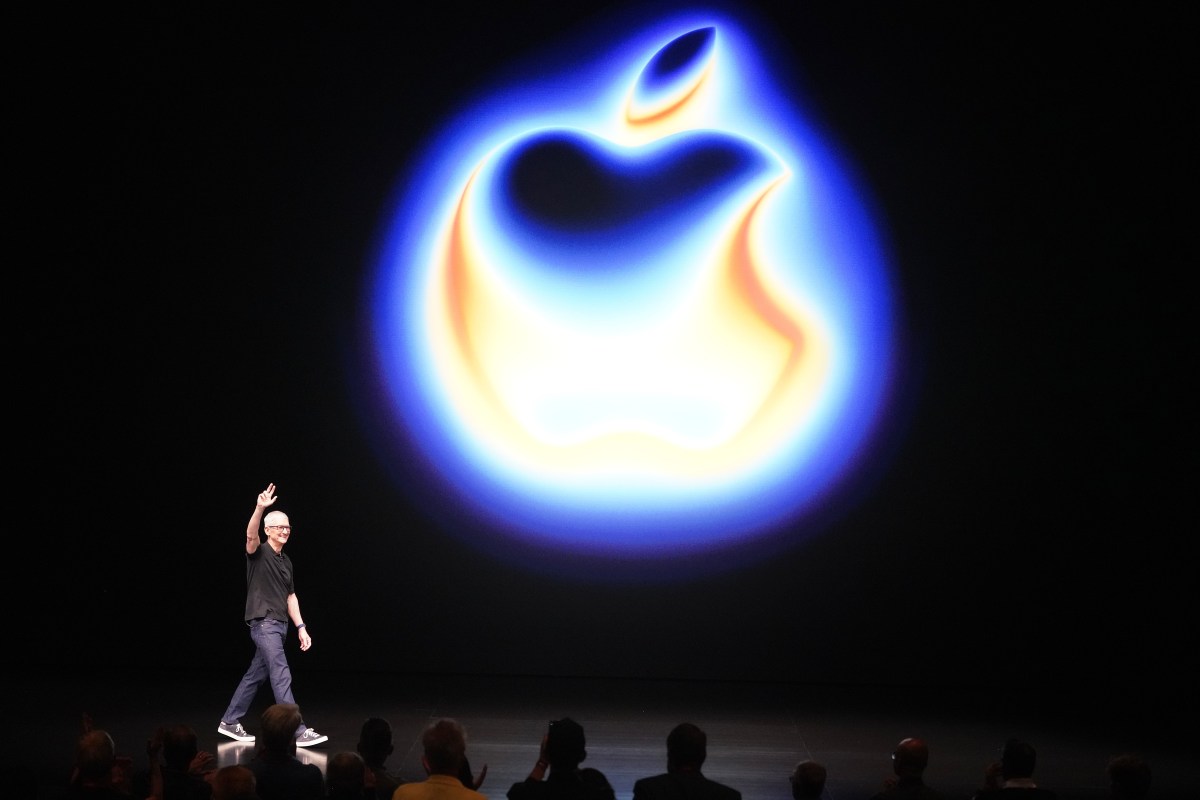 Apple యాప్ స్టోర్ కమిషన్లలో మార్పులు, డెవలపర్లకు కొత్త రేట్లు
