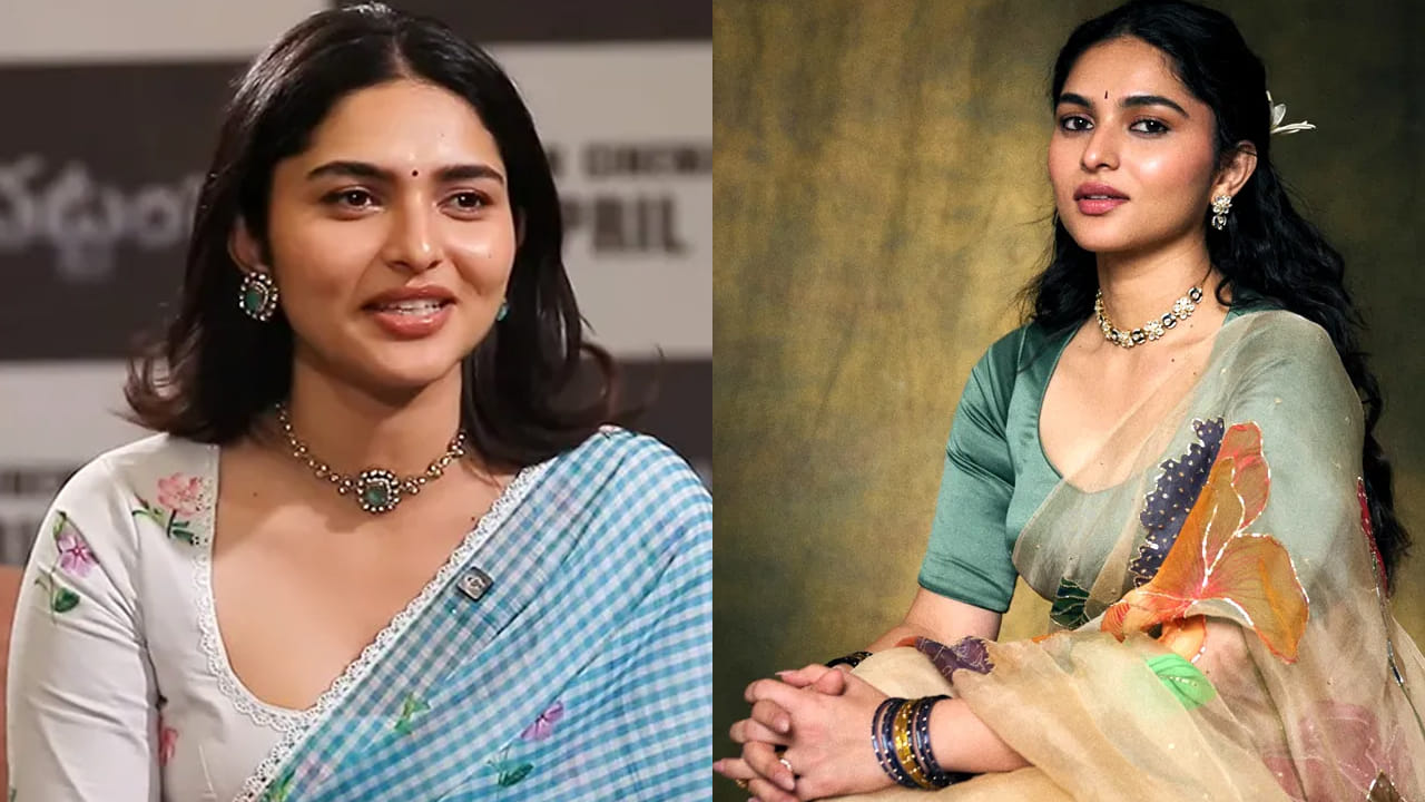 16 ఏళ్లలో రాయితో తలకు ప్రహారం: కాయదు గుర్తు చేసుకున్న చేదు అనుభవం