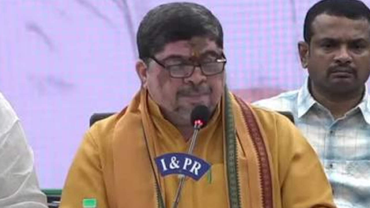 ఆటో సమ్మెపై మంత్రి పొన్నం ప్రభాకర్ కీలక ప్రకటన
