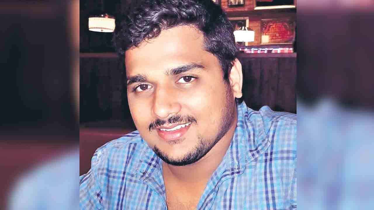 భద్రాచలం: ఎమ్మెల్యే పీఏ కల్యాణ్పై కేసు, పోలీసుల అదుపులో నిందితుడు