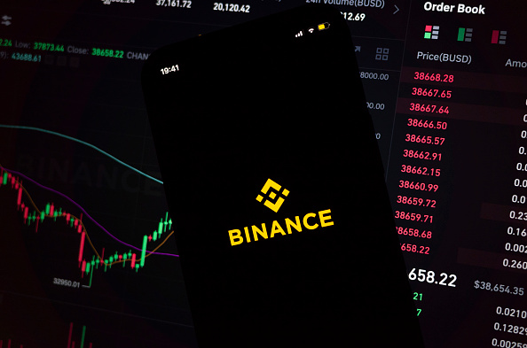 Binance కొత్త ప్లాట్ఫామ్: ఏఐ ఏజెంట్లతో క్రిప్టో ట్రేడింగ్
