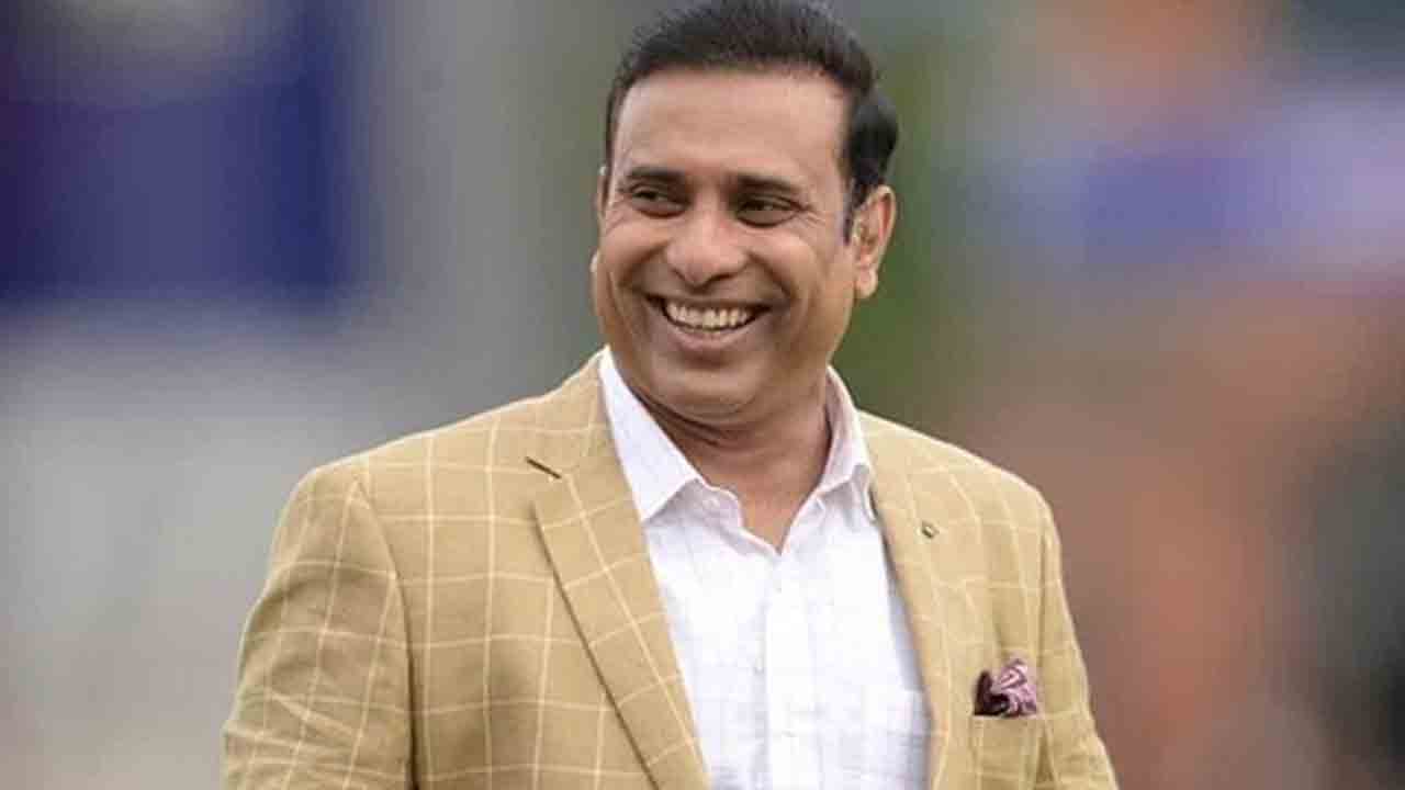 బీసీసీఐతో విభేదాలు లేవు: వీవీఎస్ లక్ష్మణ్ స్పష్టీకరణ