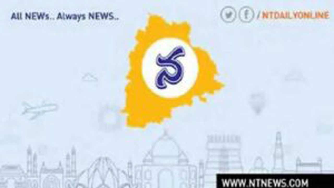 చందుర్తిలో సైబర్ నేరగాళ్ల అరెస్ట్, రూ.15 లక్షల మోసం