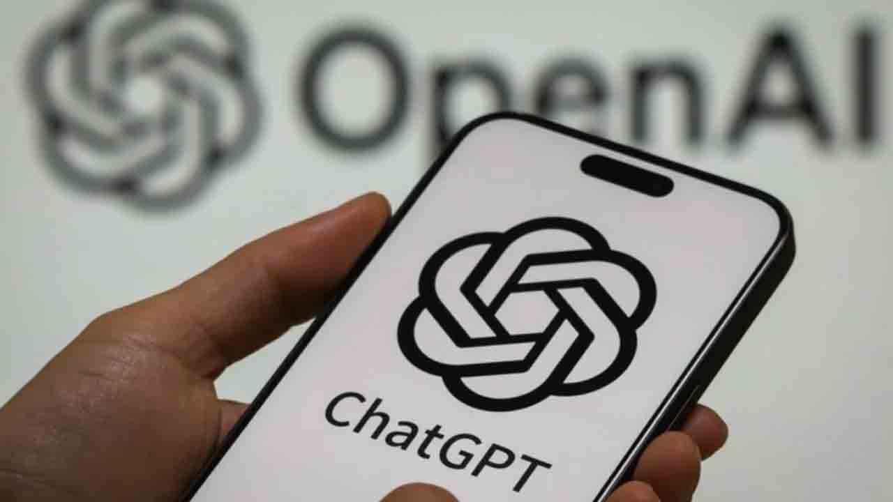 ChatGPT ఇమేజ్ జనరేషన్ ఫీచర్లో అంతరాయం: విచారణ చేపట్టిన OpenAI