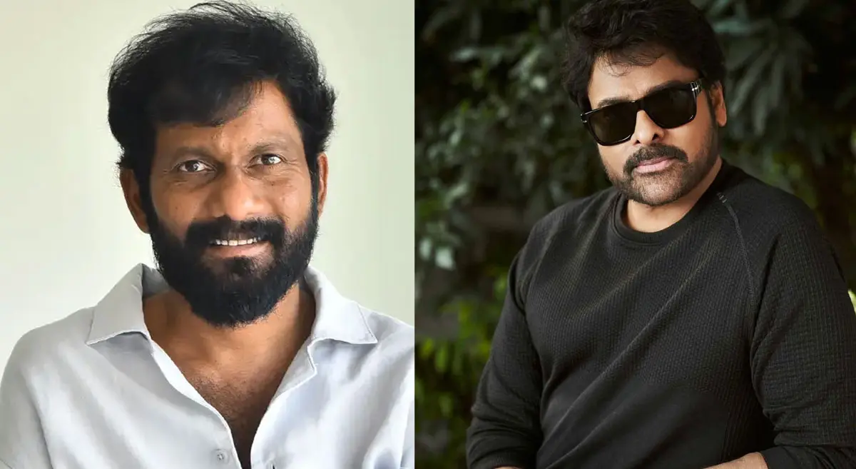 చిరంజీవితో బుచ్చిబాబు సినిమా వార్తల్లో నిజం లేదు