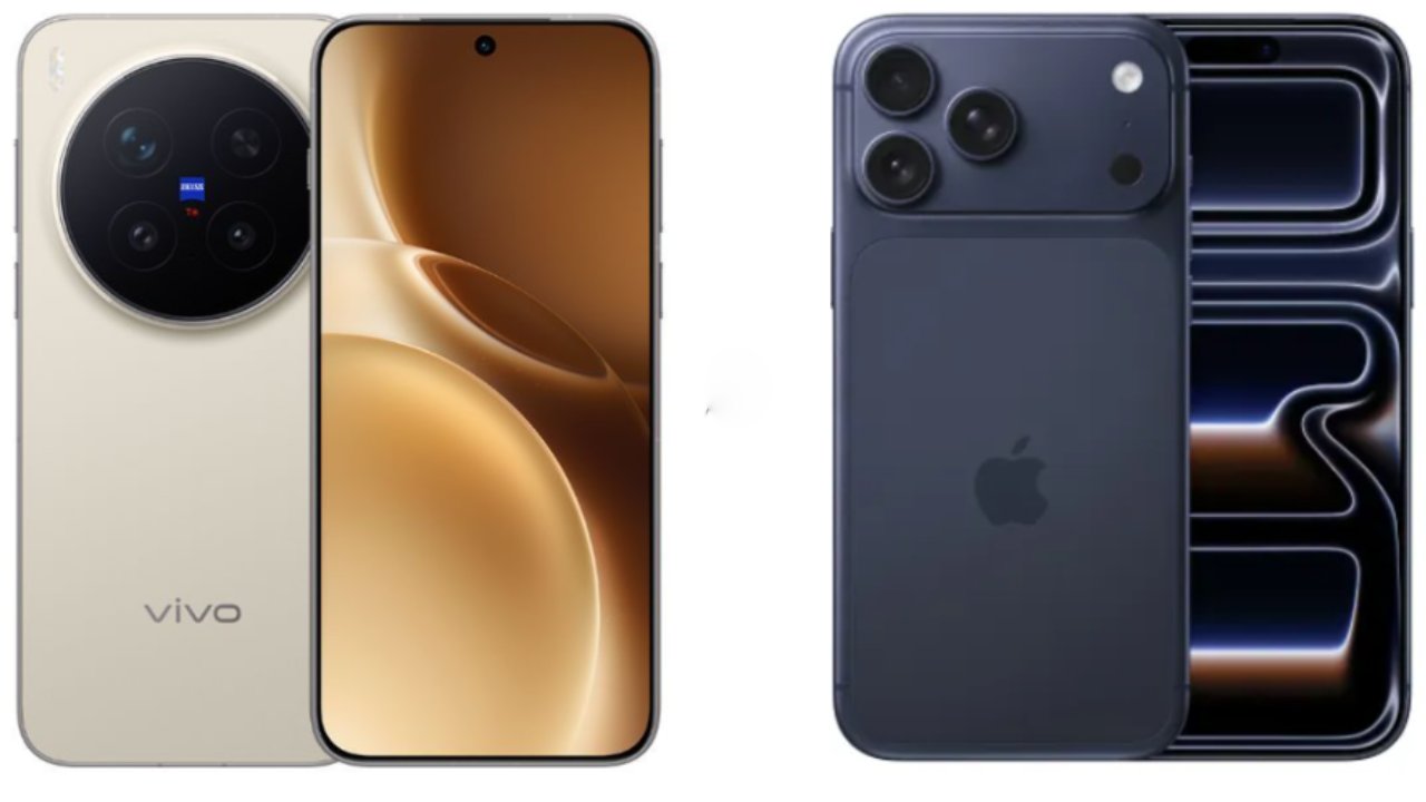 Amazon Prime Day Sale : అమెజాన్లో డబుల్ డిస్కౌంట్స్! ఈ ధరకు మళ్లీ రావు.. ఐఫోన్ నుంచి వివో వరకు సూపర్ ఆఫర్లు!