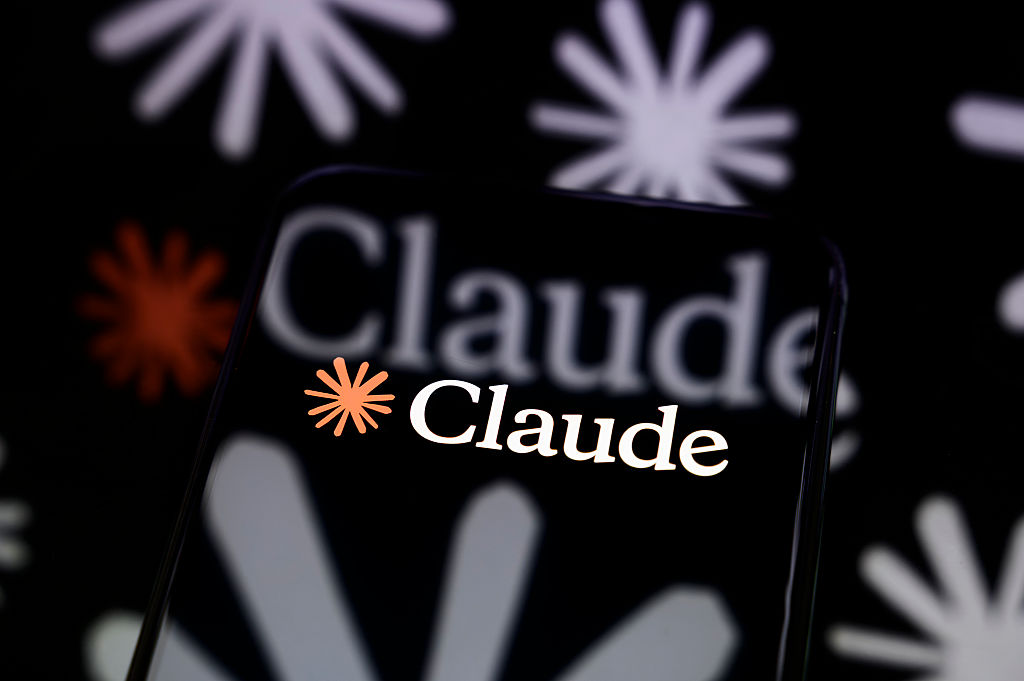 Claude Codeలో ఆటో మోడ్: ఆగస్టు 14 నుంచి కొత్త మార్పులు