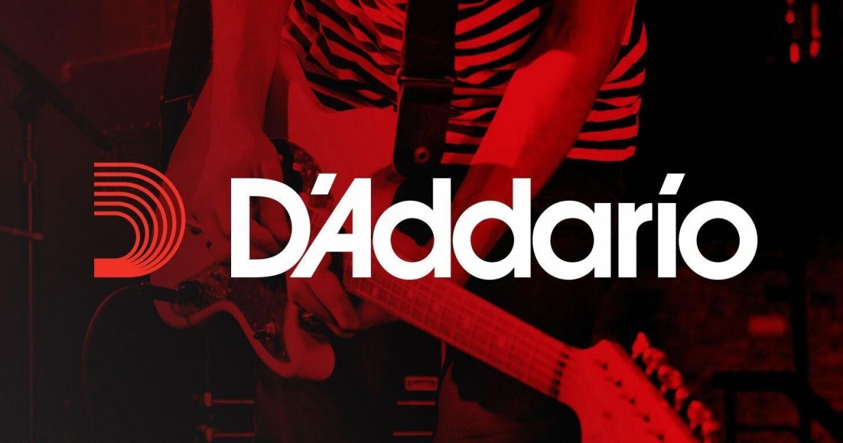 D'Addario ప్రమోషనల్ వీడియోలో AI మ్యూజిక్ వాడినట్లు వెల్లడి