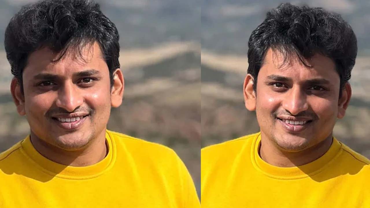 కాన్సాస్లో వరదలో ఆంధ్ర ఐటీ ఉద్యోగి మృతి