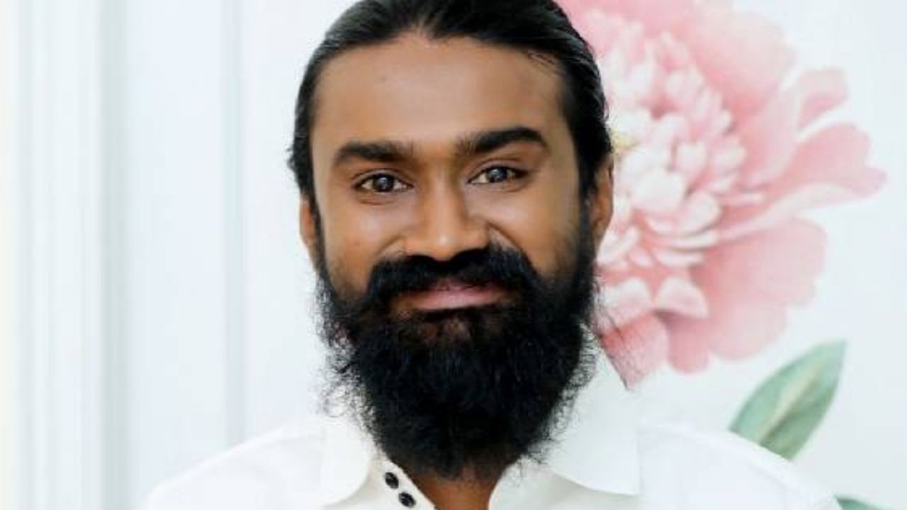 దర్శకుడిగా రాహుల్ రామకృష్ణ కొత్త ప్రయాణం, ఓటీటీలో తొలి సినిమా