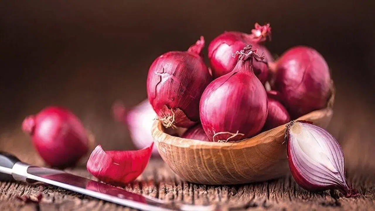 ఢిల్లీలో కిలో ఉల్లిపాయలు రూ.35కే: కేంద్రం సబ్సిడీ విక్రయాలు